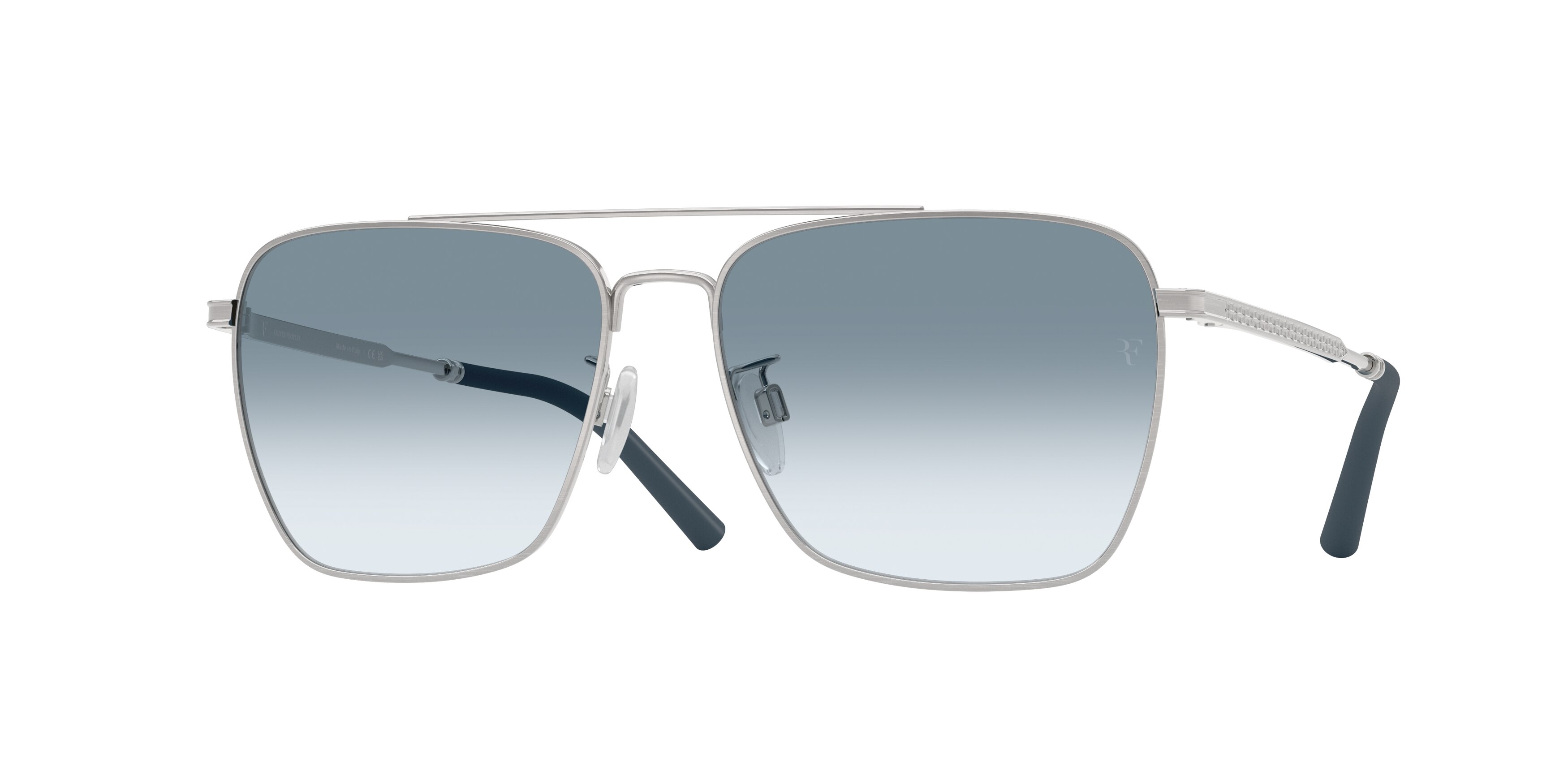 Oliver Peoples OV1362S 50637O R-15 